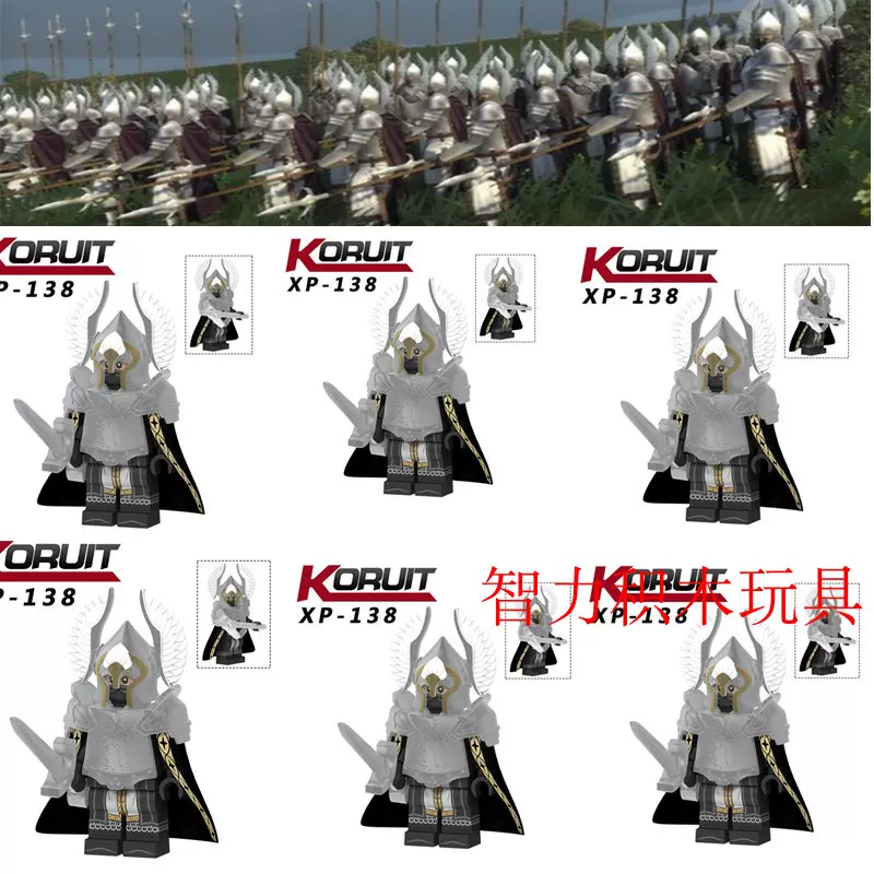 希少　中国武人磚　合箱 希少　珍品 希少　珍品 希少　中国武人磚　合箱