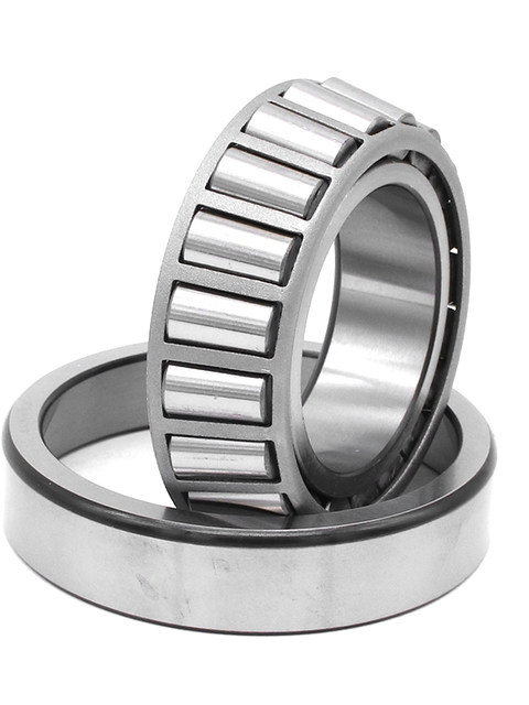 Tricycle front fork pressure direction bearing 568708 568706 768906 ...