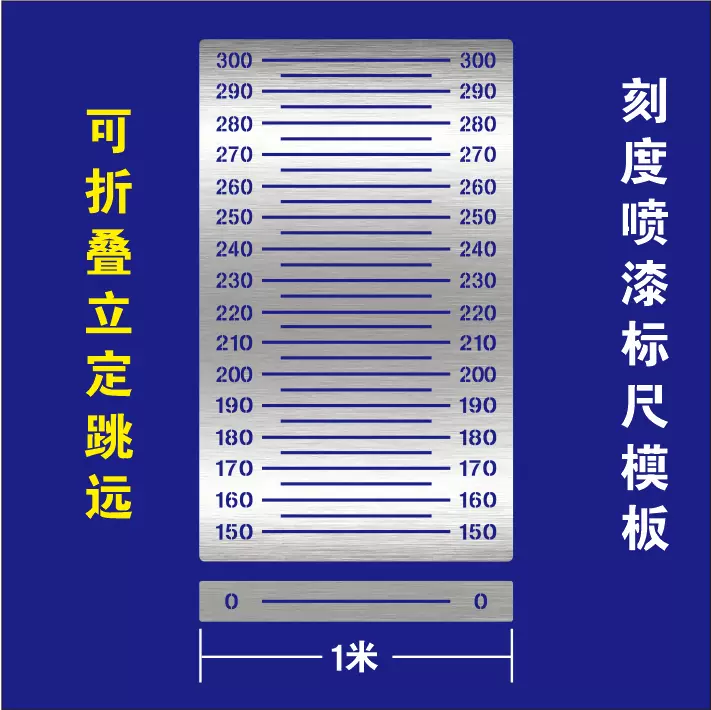 筝友新款风筝轮变速铝镁合金背带刹车轮盘加强版潍坊风筝老店包邮-Taobao Vietnam