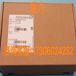 Hot-Selling Gym Rubber Floor Mats, Shock-Absorbing Mats, Soundproofing Large-Area Strength Training Area Sports Interlocking Mats, Original Factory