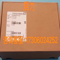 Computer Chair for Boys, Gaming E-Sports Chair, Lazy Computer Sofa Chair, Bedroom Reclining Leisure Chair with Backrest, Original Factory Product