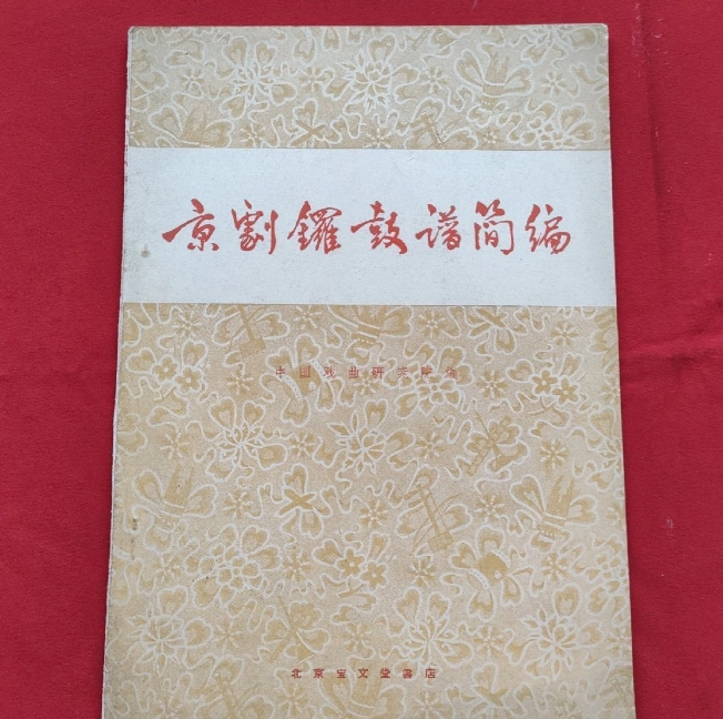 中国武術「通背拳法　全　　武田煕著」 中国武術「通背拳法 全 武田煕著」