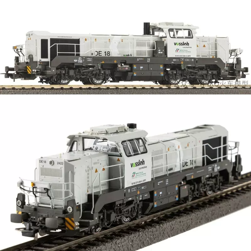 KATO` - KATO Nゲージ AZUSA 8両編成 Amazon.co.jp: KATO Nゲージ E351系 スーパーあずさ 8両基本