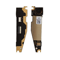 High-Definition Camera Module Autofocus Laptop Camera 8 Million Pixel Module