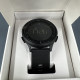 Decathlon Watch Sports Explosion W500 Men Women's Waterproof Nights Sports Watch Set Backlight New
