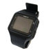 Decathlon Watch Sports Explosion W500 Men Women's Waterproof Nights Sports Watch Set Backlight New
