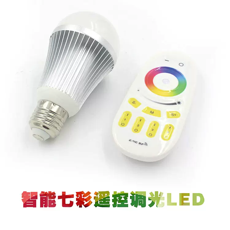 TOTO 【WN78442W】 ＬＥＤ照明-