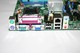 Lenovo L-I946F motherboard 946GZ motherboard M55E M6600 45R7728 45C3282 43C8359