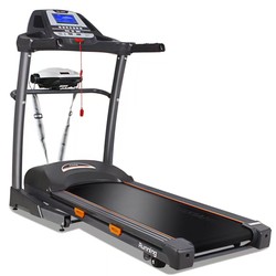Xinjiang Free Shipping Treadmill for Home Use, Gym-Specific, Ultra-Quiet, Climbing, Small, Foldable, Indoor, Large