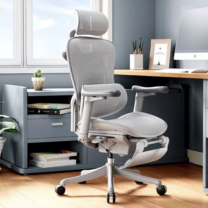 Mua ghế công thái học tại Đồng Nai