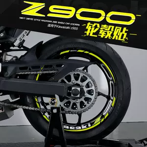 kawasaki轮- Top 100件kawasaki轮- 2024年4月更新- Taobao