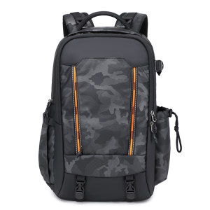 
Careell new professional-grade drone micro SLR camera bag multi-function photography bag backpack digital computer bag large capacity stabilizer bag