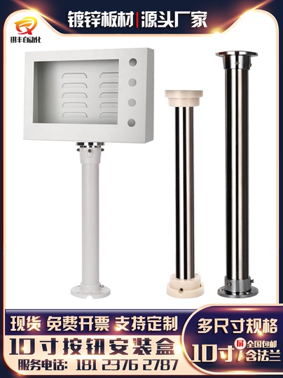 美容機器 タッチスクリーン Amazon | LCDスクリーンセパレーターマシン 7インチ画面修理