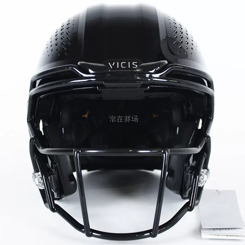 Vicis Adult Zero2 Elite Trench Football Helmet – League Outfitters