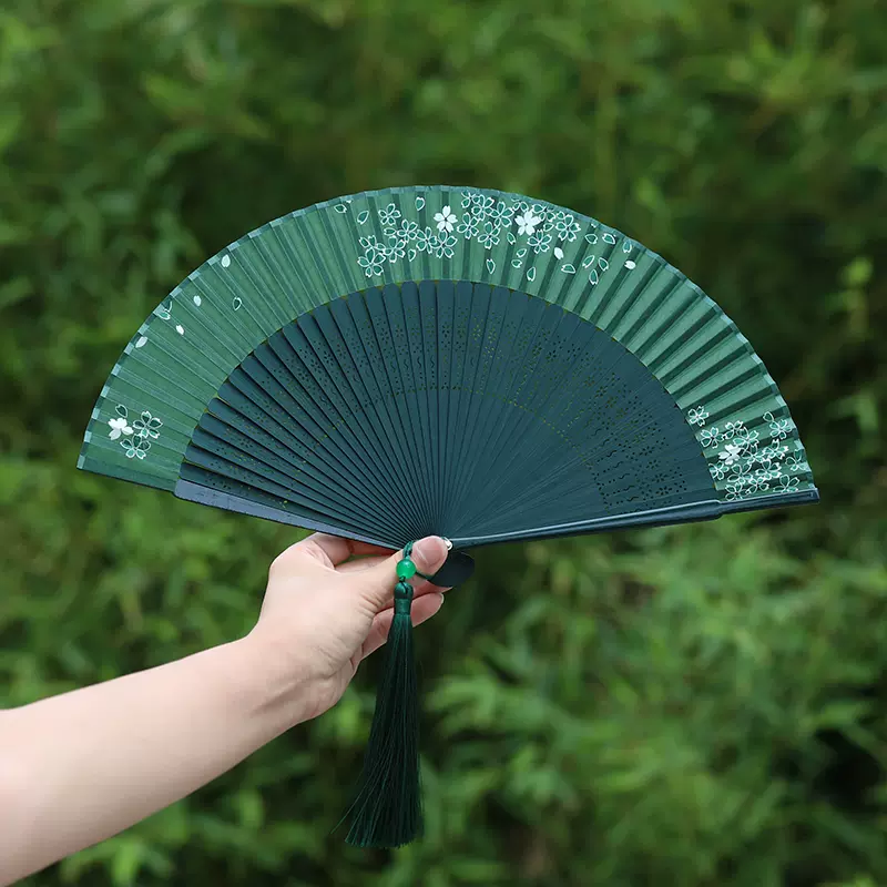 【最終値下げ】エンダーリリーズ 扇子 エンダーリリーズ 扇子 エンダーリリーズ 扇子 ENDER LILIES(おまけ