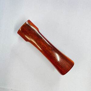 
Anhong Wood Handle Rosewood Handle King Wuji VIP Wood Handle Accessories