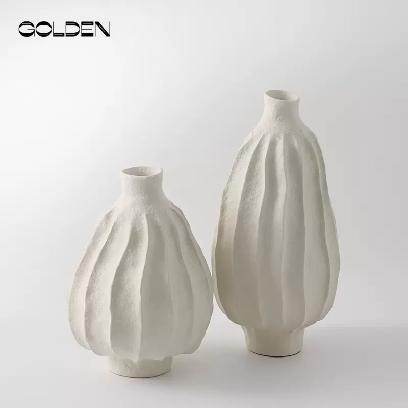 中国美術 窯变釉尊 花瓶 花生 花入 壺 時代物 中国美術 窯变釉尊 花瓶 花生 花入 壺 時代物