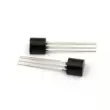 2SK246 TO-92 50V/10MA Bộ khuếch đại công suất kênh N cắm MOSFET MOSFET bóng bán dẫn hiệu ứng trường (2 chiếc)