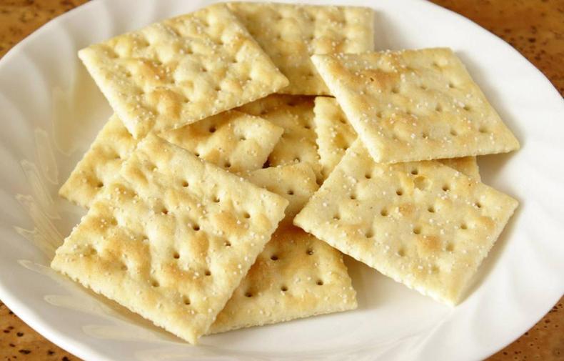 饼干怎么选？了解三个方法是关键(图12)