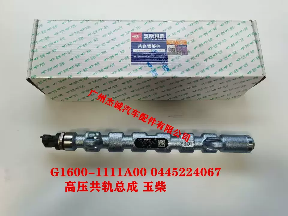 ミヤマエ CX4HP ミヤマエ KOMMAND X・4HP 140-CX-4HP｜アウトドア用品・釣り具通販は