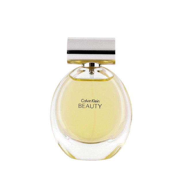 Official authentic CK/Kevin Clay beautiful, elegant and stunning women's perfume EDP eau de parfum classic elegant floral fragrance
