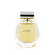 Official authentic CK/Kevin Clay beautiful, elegant and stunning women's perfume EDP eau de parfum classic elegant floral fragrance