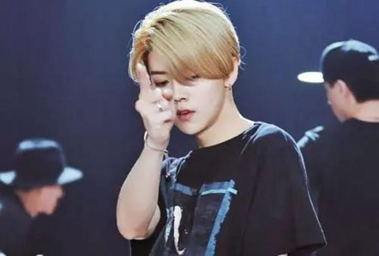 鹿晗王子异同款MV手链,缔造明星气质!