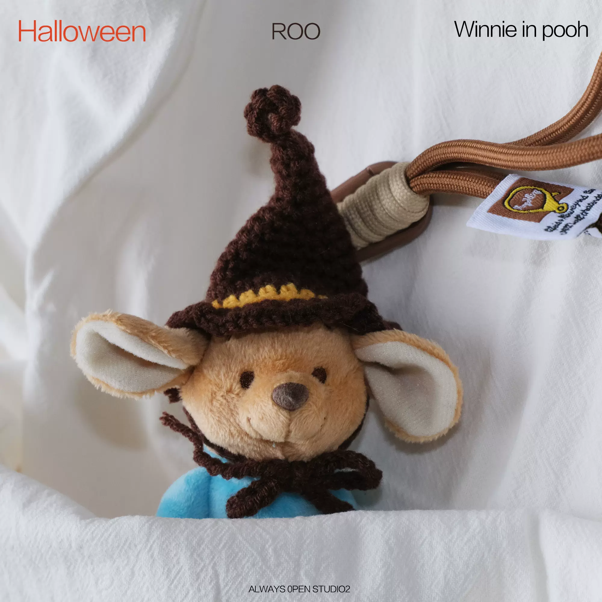 Steam Workshop::好友联机, image size:2000x2000