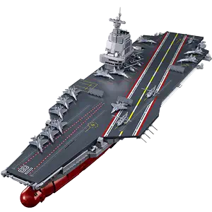 军舰模型- Top 5000件军舰模型- 2024年6月更新- Taobao