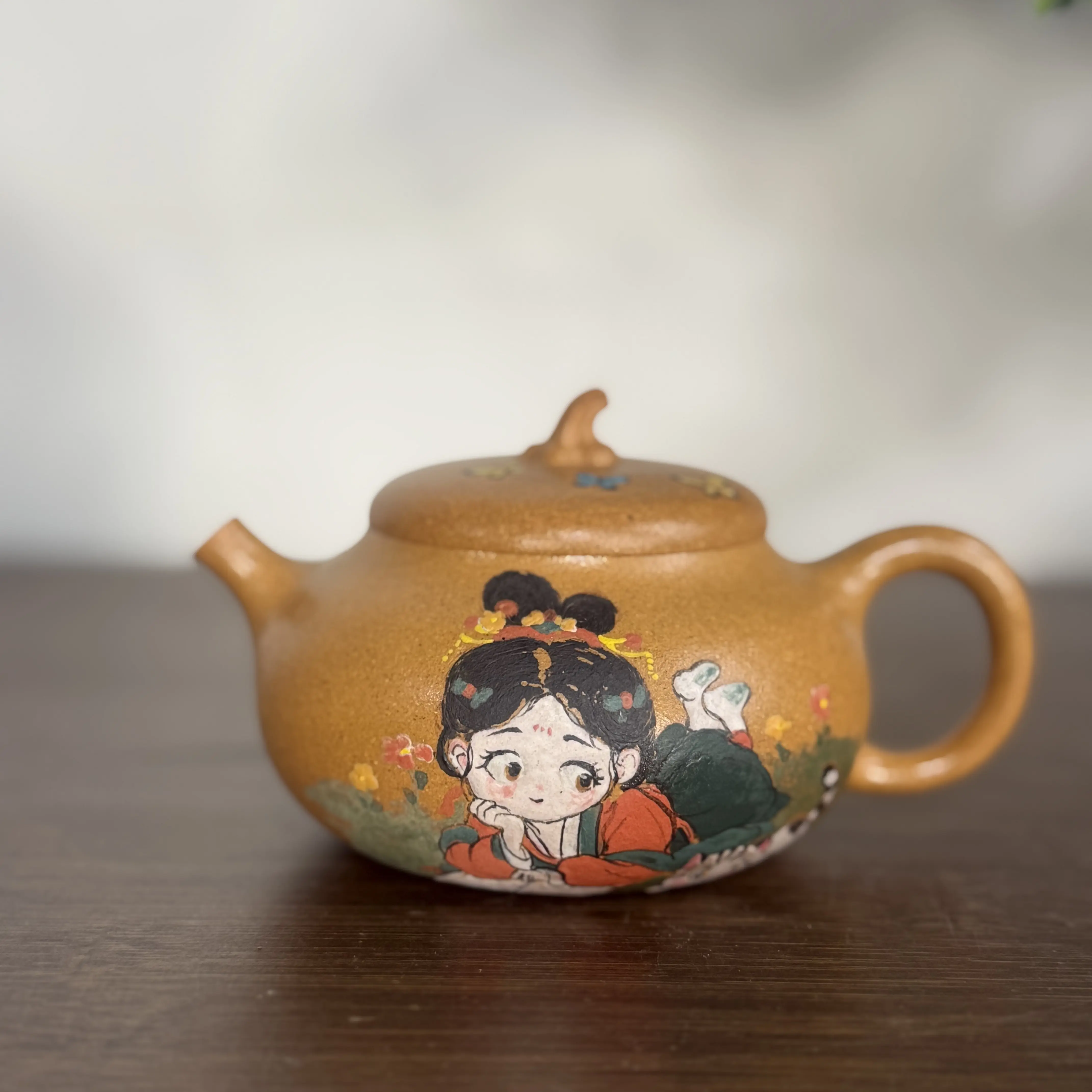 紫砂壶 紫砂壶– LAPSANGSTORE