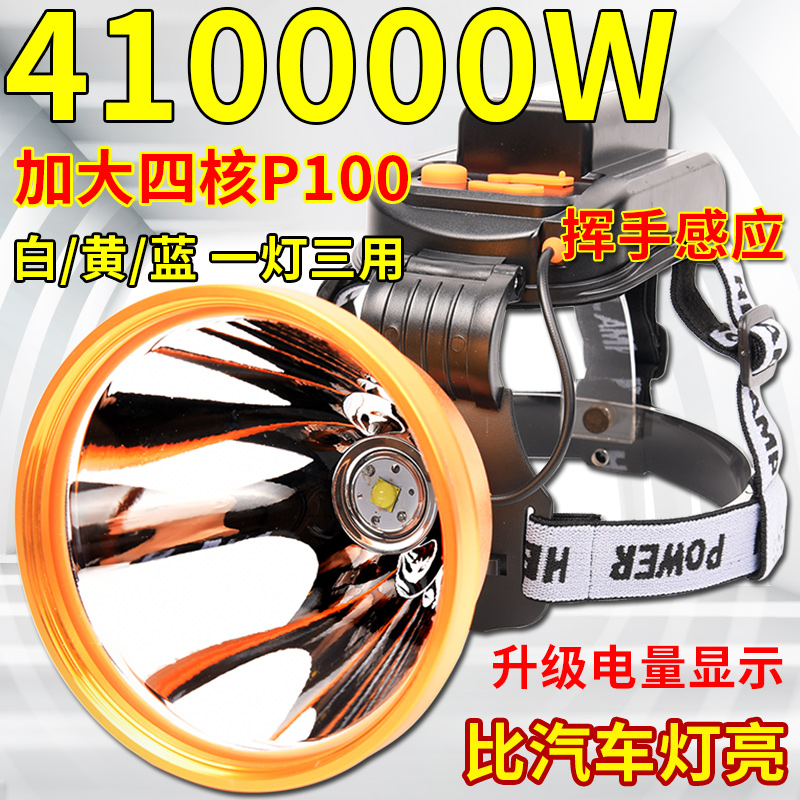  , ſ  ̸  ͸   工 P100    LED ߰  Ž Ż   -