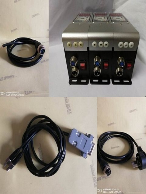 8-Quart Digital Air Fryer