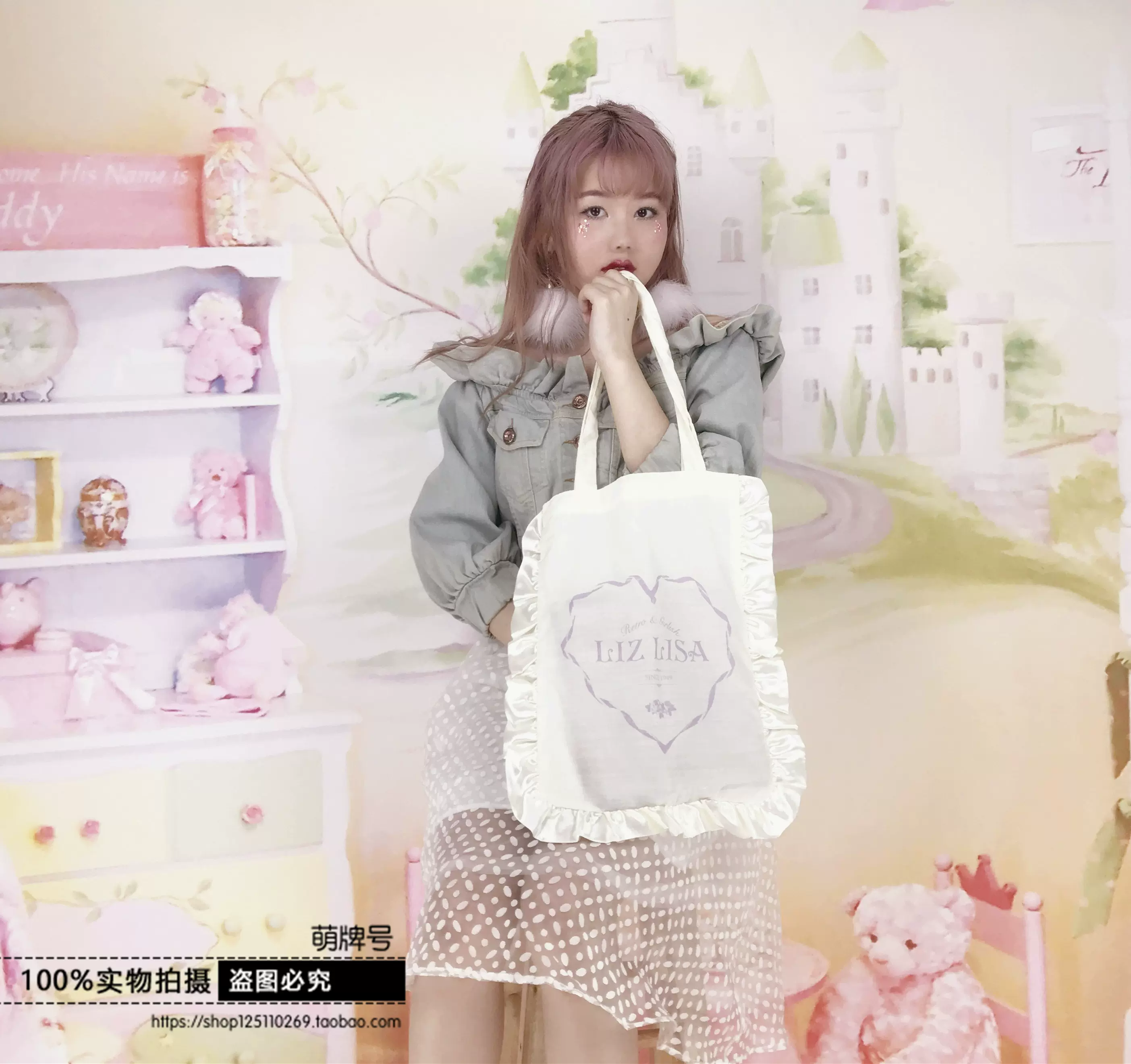 LiSA CD5枚 クリアファイル LiSA CD5枚 クリアファイル ポーチ