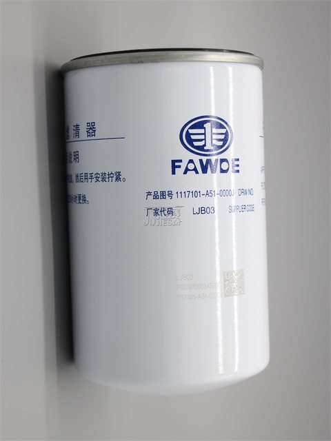 上品なスタイル LJB03 1117101 filter precision fuel genuine original Xichai シャンプー