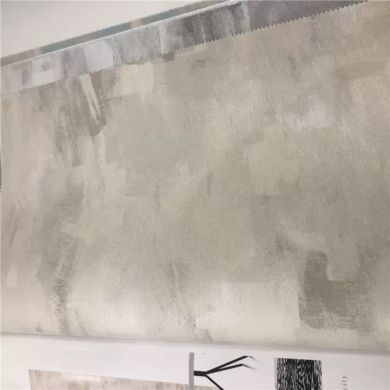 天洋墙布 壁布 布面墙纸jcc家装主材客厅卧室背景