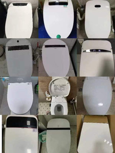 
Smart Toilet Repair Parts Repair Smart Toilet Parts Complete Online Shopping Smart Toilet Parts Repair