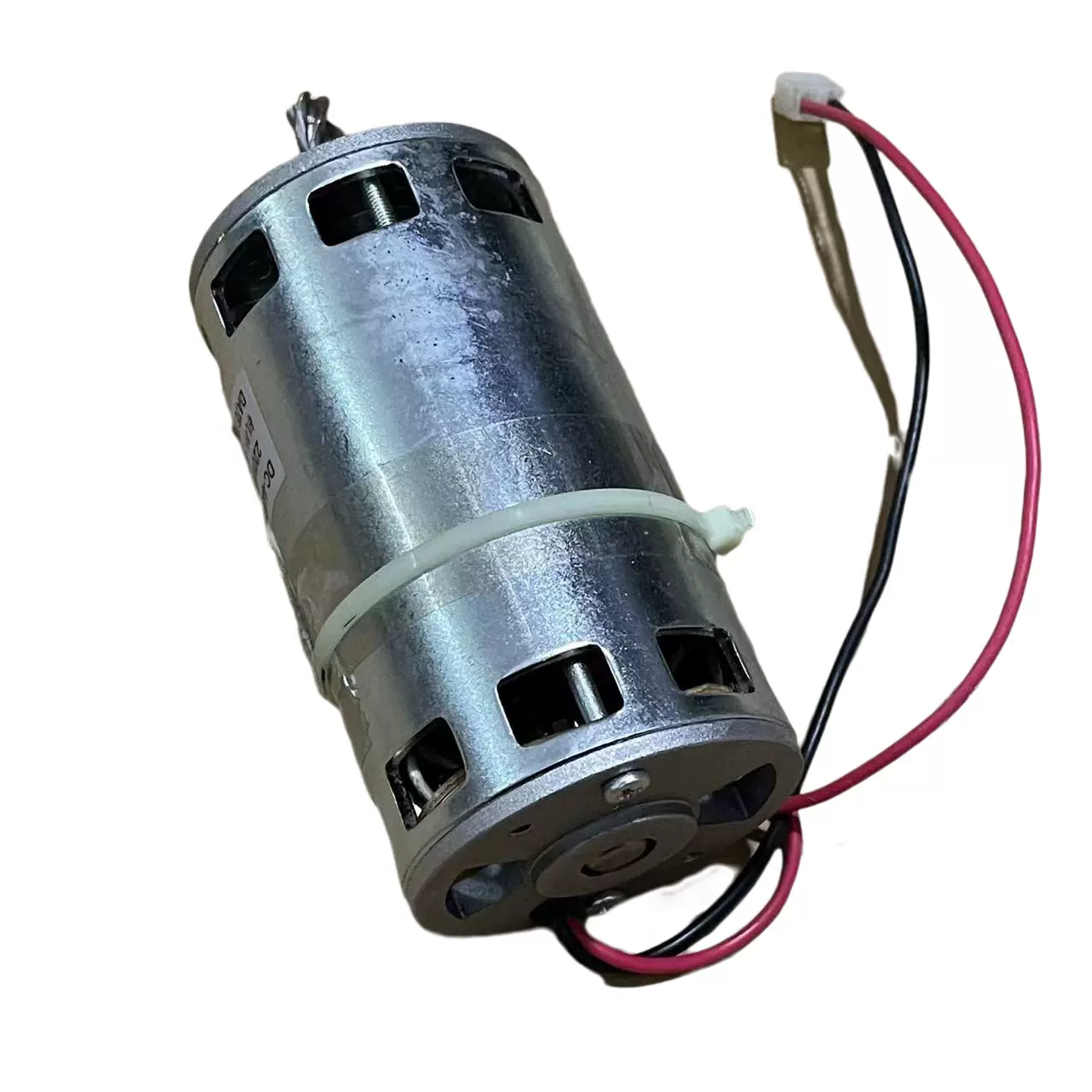 得力碎紙機9905碎紙機馬達電機33134齒輪配件馬達