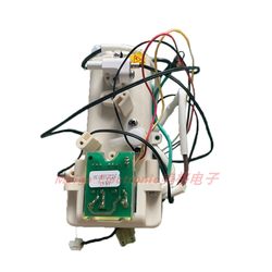 Suitable for Saige Smart Toilet Electronic Toilet Seat Toilet with Heated Water Tank Sensor Water Tank