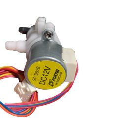 Suitable for Delangstin Pw-P1103 Pw-P1103A Smart Toilet Seat Water Distributor