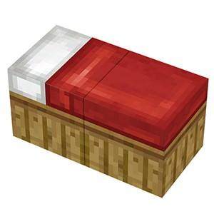 
My World Magnetic Square 6 sides can absorb 2cm squares