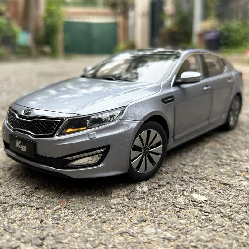 1:18原厂世纪龙一汽红旗系列H5 H7 HS5 HS7 SUV合金仿真汽车模型