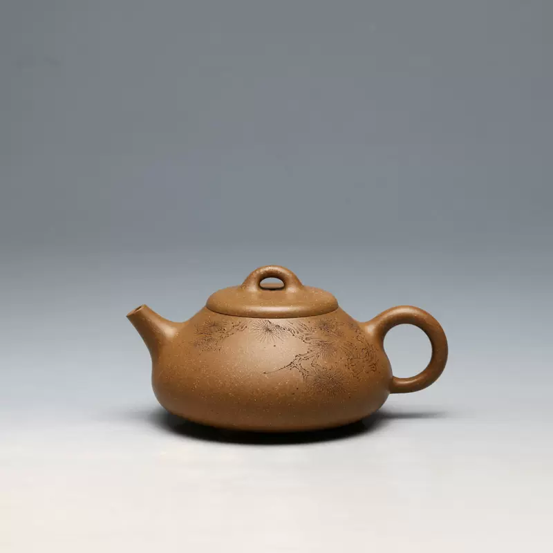 江建祥紫砂壺 江建祥紫砂壶新款- 江建祥紫砂壶2021年新款- 京东