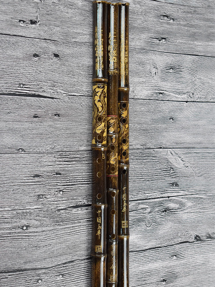 O1CN01iBBQFh1amQLVSp9tp_!!