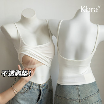 
Like the second layer of skin growing on the body ~ won't penetrate