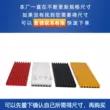 M.2 SSD tản nhiệt có rãnh 70*22*3MM máy tính xách tay thiết bị điện tử DIY siêu mỏng tản nhiệt 