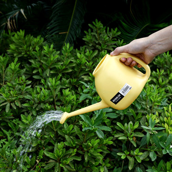 
Japanese watering kettle for watering flowers and protecting kettles for gardening and watering kettles for household long-mouth potted plant watering kettles for watering flowers.