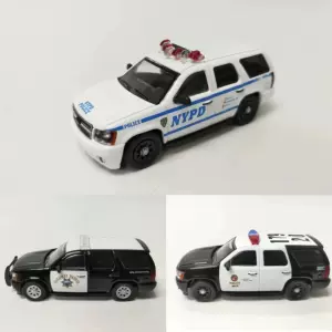 lapd Latest Top Selling Recommendations | Taobao Singapore | lapd 