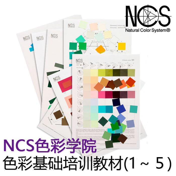 NCS ÷  ڷ ÷   ڷ NCS  ڷ -