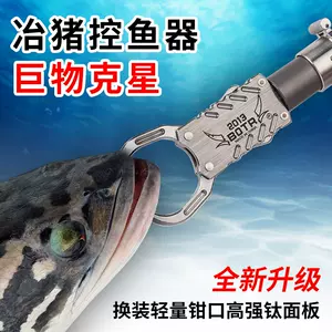 控鱼器冶猪- Top 500件控鱼器冶猪- 2024年4月更新- Taobao