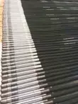 máy đầm thước chạy điện Máy rung bê tông Phật Sơn máy rung máy rung bê tông cho kỹ thuật xây dựng 220v380v đầm thước cán bê tông giá máy đầm cóc honda 
